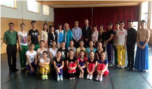QQ截图20140702103859.jpg---1.jpg