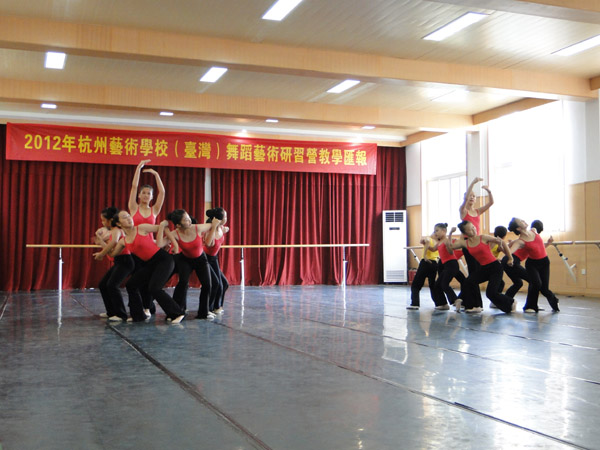 DSC00073.jpg---1.jpg