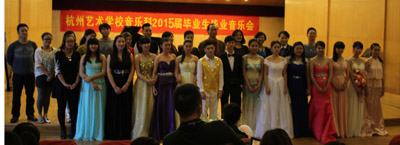 IMG_2852.jpg---1.jpg