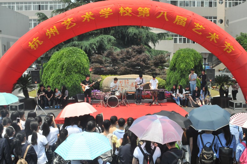 DSC_0143.jpg----封面.jpg