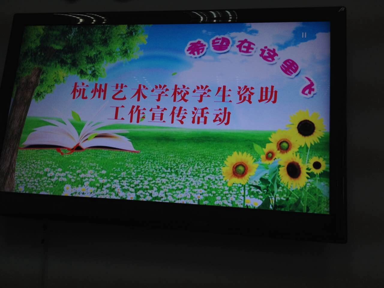 图1.jpg