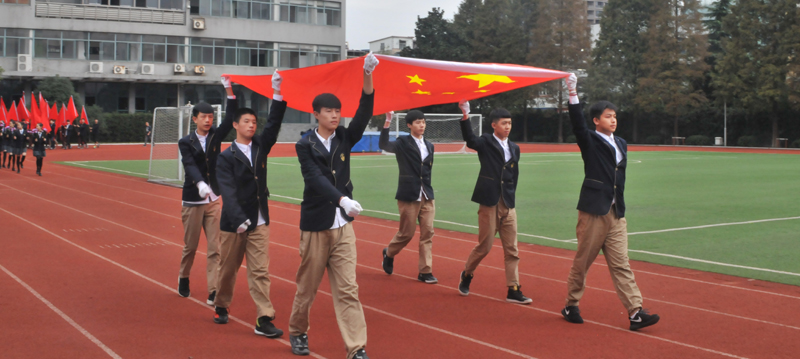 DSC_4277.jpg---1.jpg
