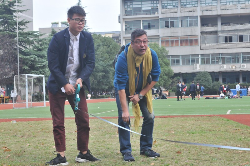 DSC_4397.jpg---3.jpg