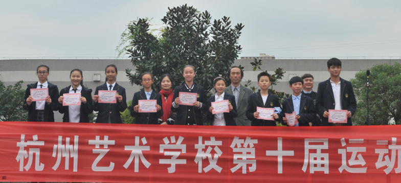 DSC_4729.jpg---4.jpg