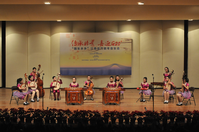 DSC_7097_副本（小孩）.jpg
