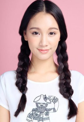 t018ac63e2152da21d8.jpg