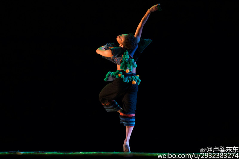 IMG_1392_副本.jpg