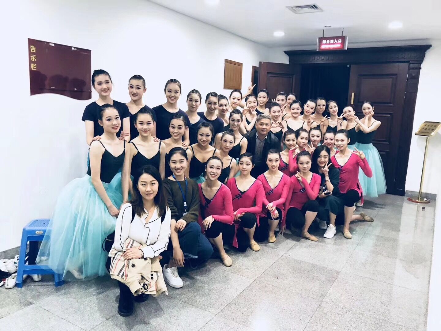 QQ图片20180408112009.jpg
