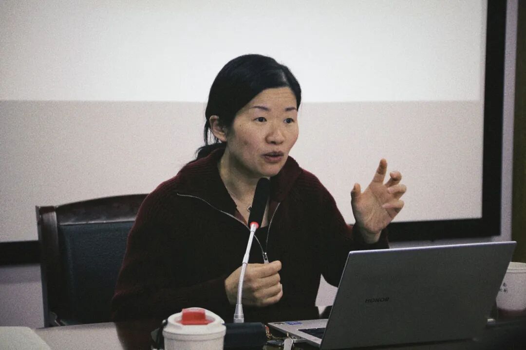 1767861671311237.jpg 微信图片_2026-01-08_164054_328.jpg