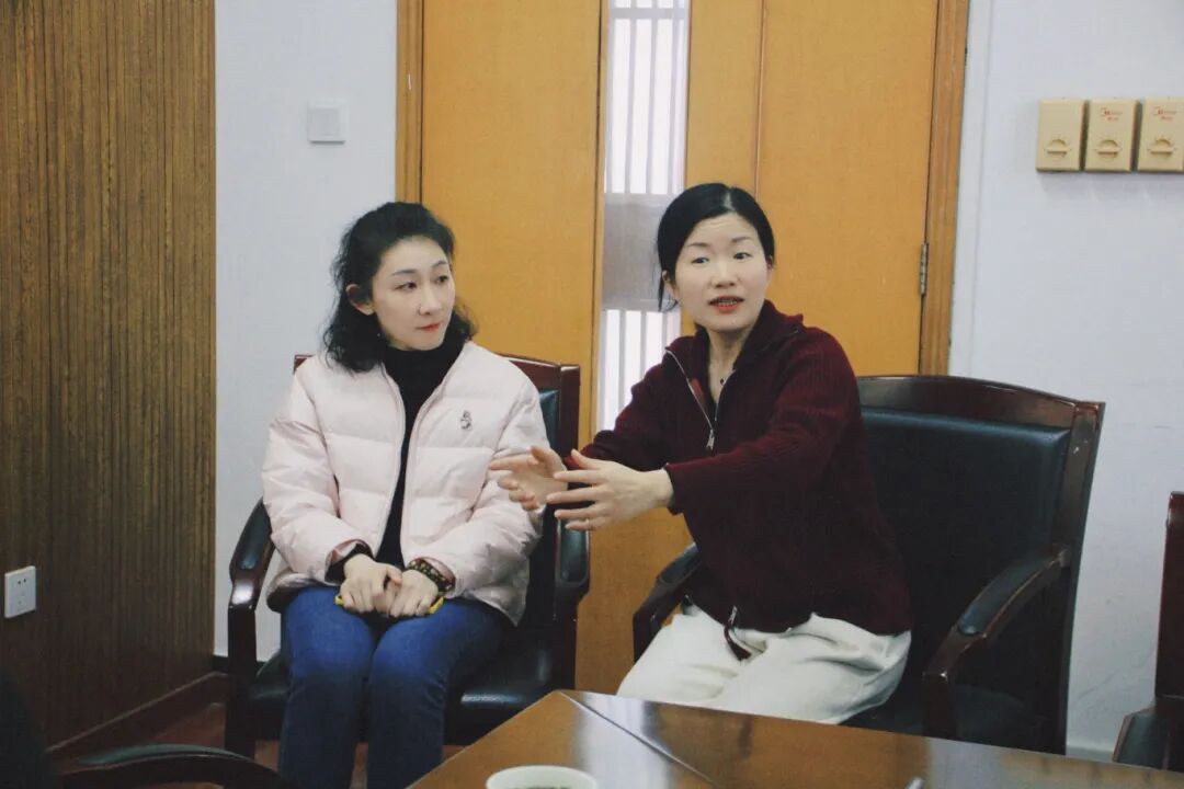 1767861700599580.jpg 微信图片_2026-01-08_164126_235.jpg