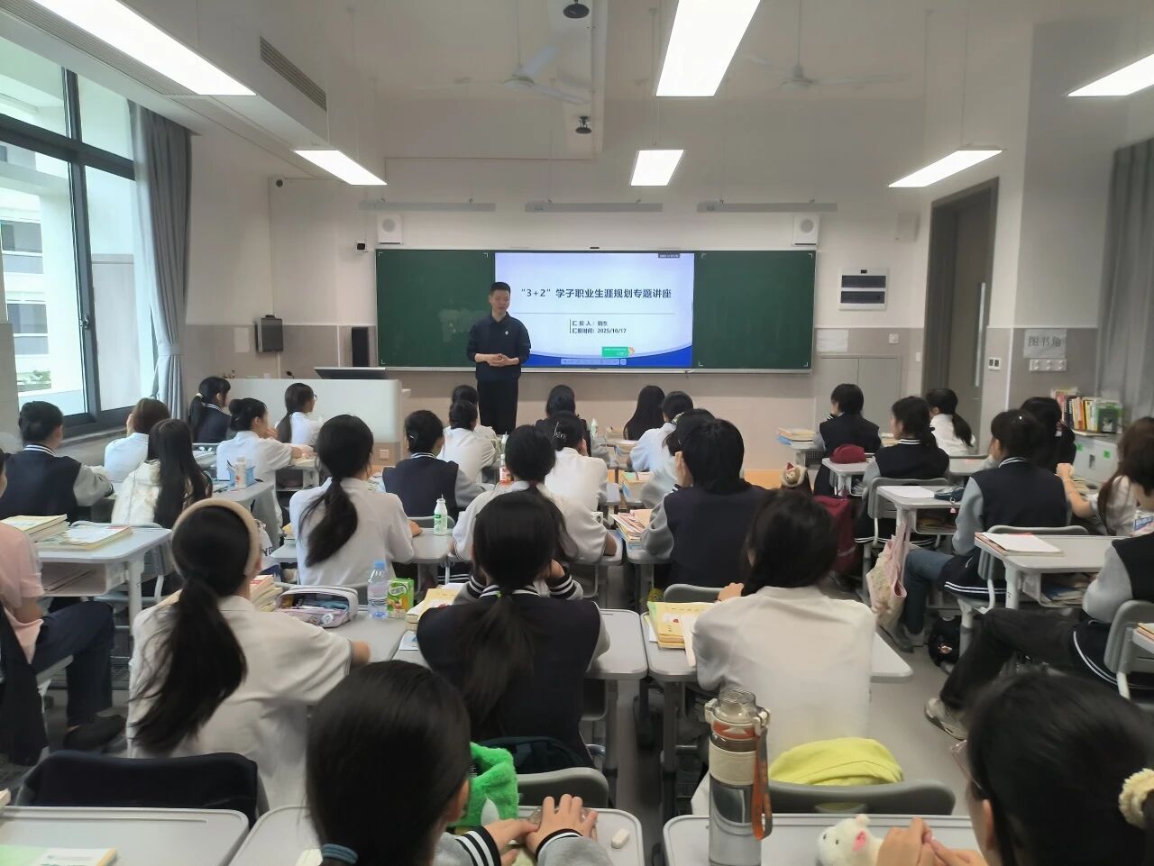 1767861945855194.jpg 微信图片_2026-01-08_164534_075.jpg
