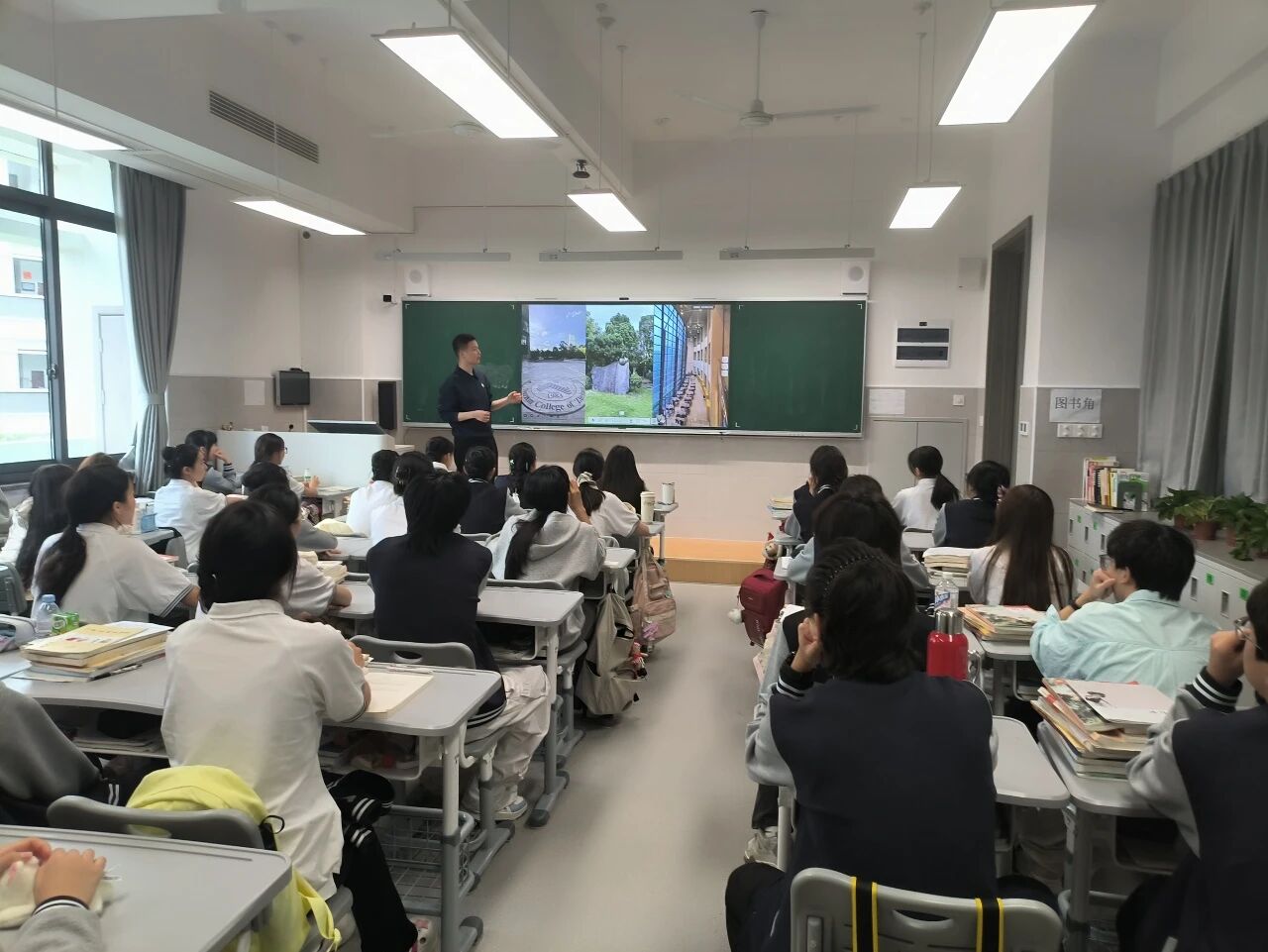 1767861973249345.jpg 微信图片_2026-01-08_164559_715.jpg