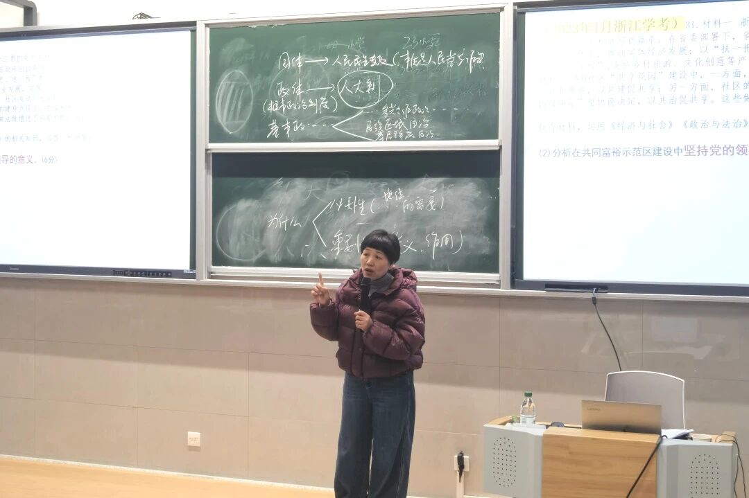 1767862325408070.jpg 微信图片_2026-01-08_165149_843.jpg