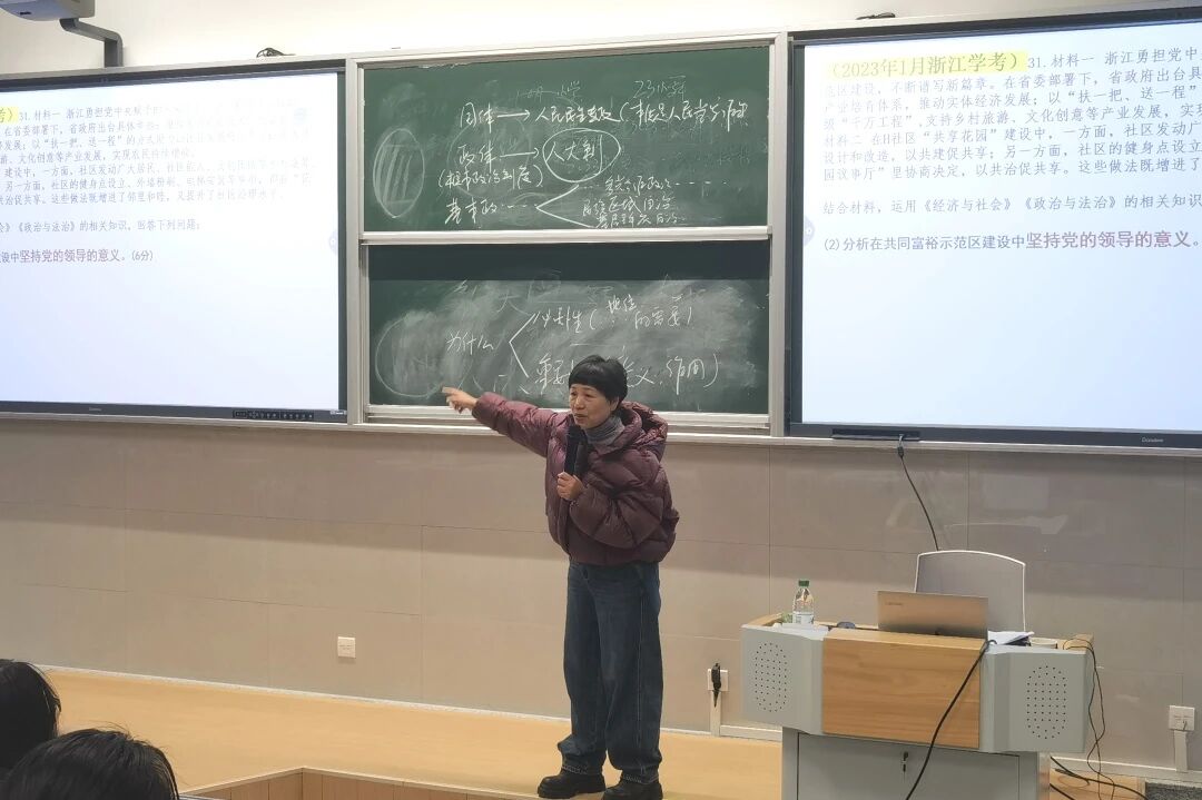 1767862350558437.jpg 微信图片_2026-01-08_165215_299.jpg