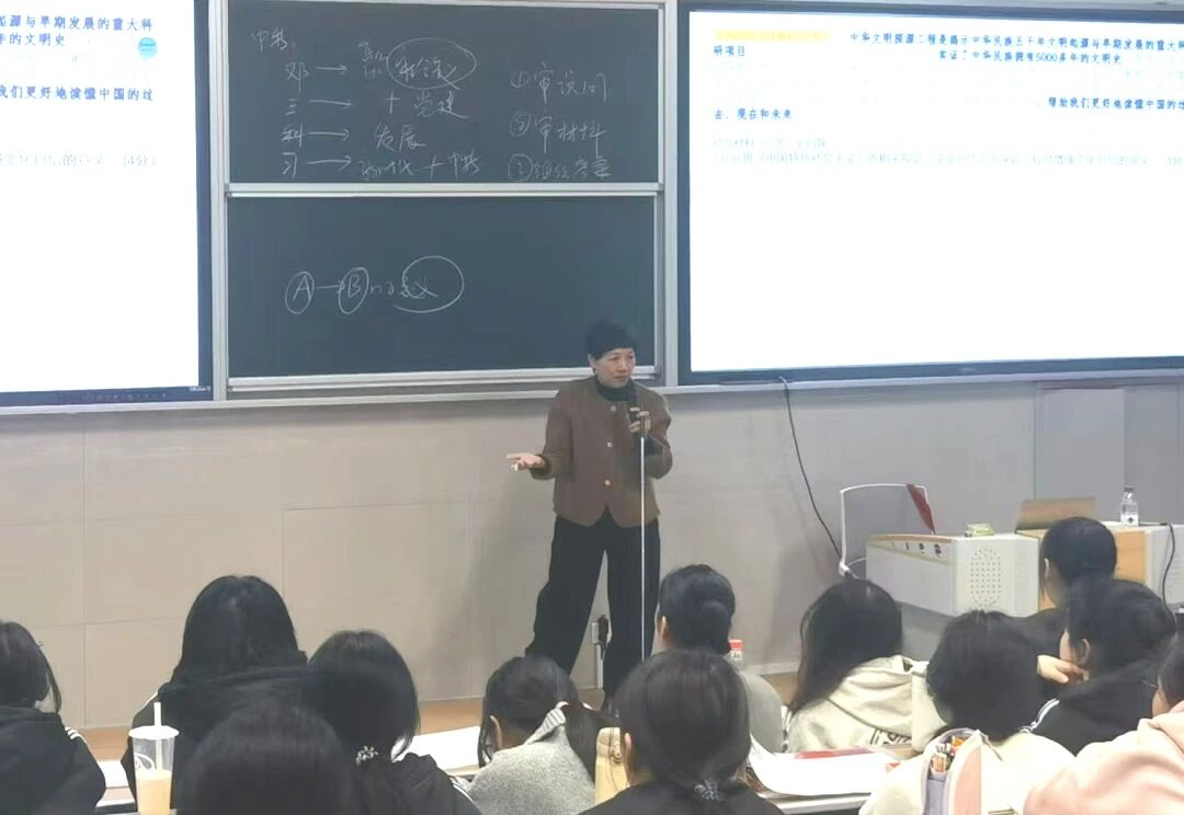 1767862386545614.jpg 微信图片_2026-01-08_165257_611.jpg