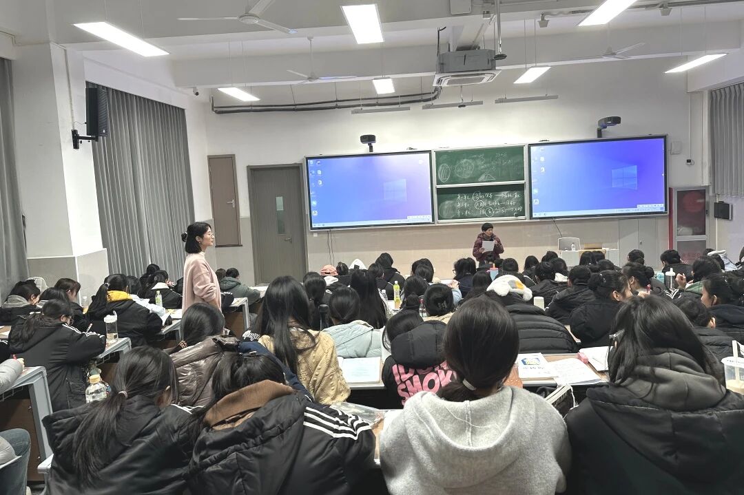 1767862404856153.jpg 微信图片_2026-01-08_165313_691.jpg