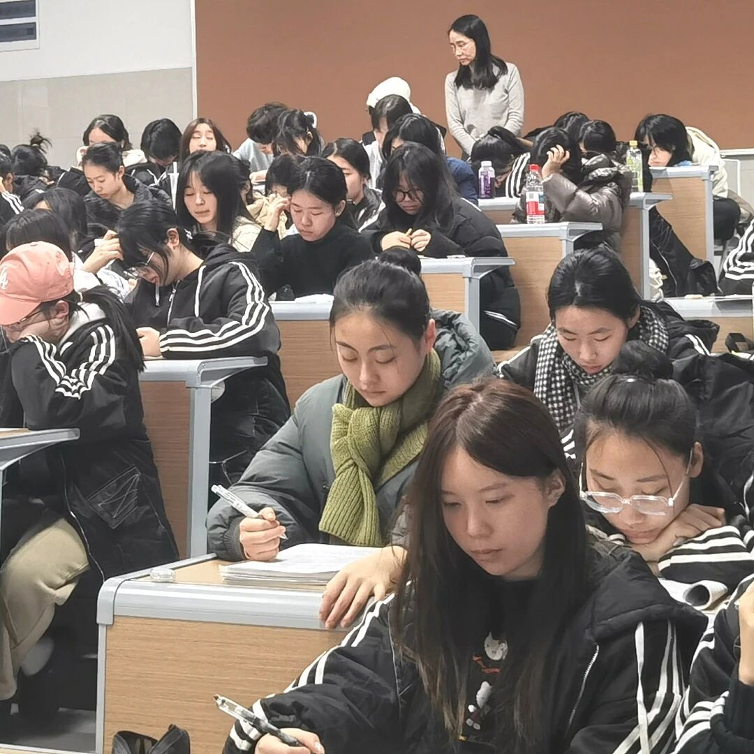 1767862428136166.jpg 微信图片_2026-01-08_165339_747.jpg