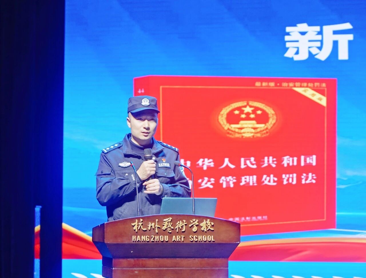 1767862672640707.jpg 微信图片_2026-01-08_165742_627.jpg