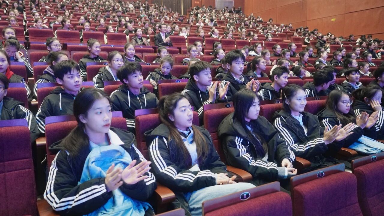 1767862748158076.jpg 微信图片_2026-01-08_165852_787.jpg