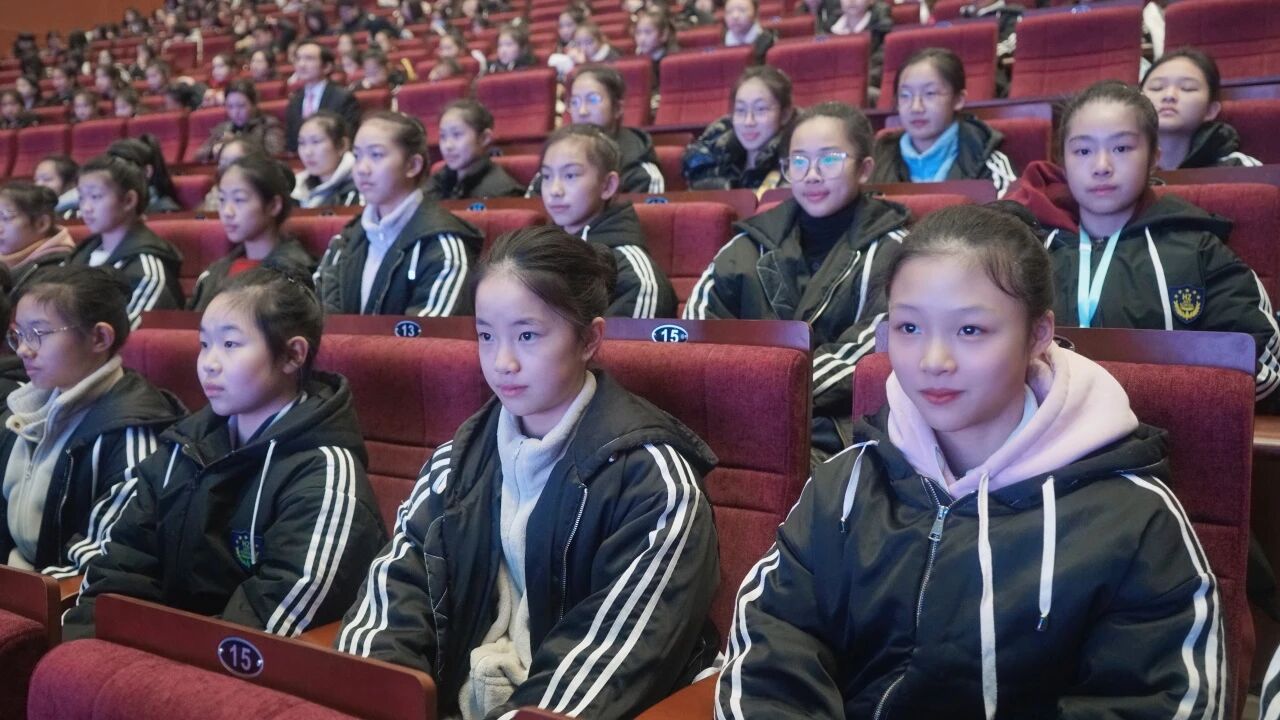 1767862777116534.jpg 微信图片_2026-01-08_165918_996.jpg