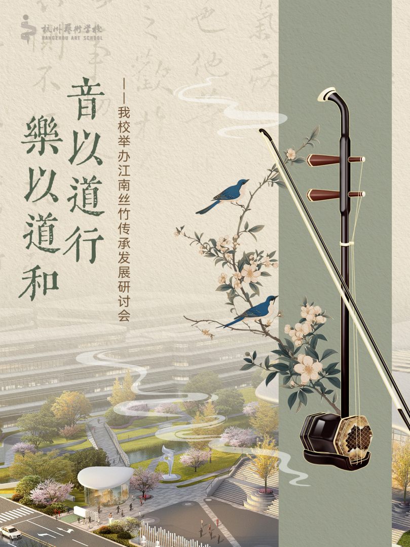 1767863190335745.png 微信图片_2026-01-08_170557_068 (1).png