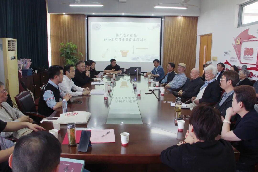 1767863242744786.jpg 微信图片_2026-01-08_170712_820.jpg