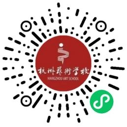 1767940264793144.jpg 微信图片_2026-01-09_143046_668.jpg